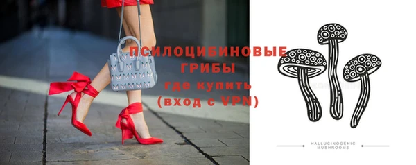 амф Алексеевка