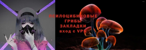 наркотики Алексин