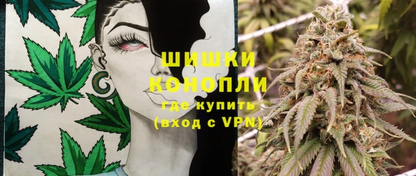 амф Алексеевка